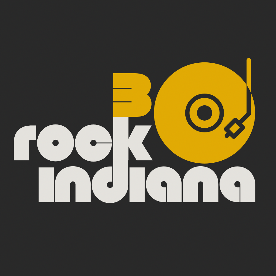 Rock Indiana Records